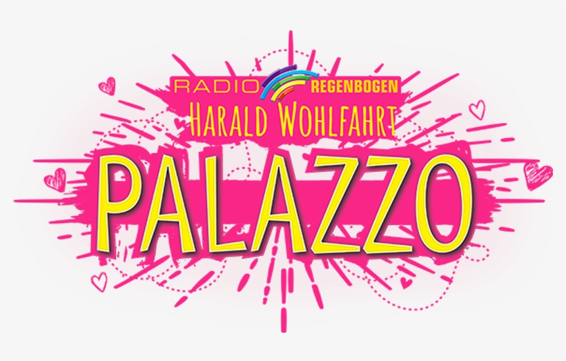 Palazzo Mannheim Logo, transparent png