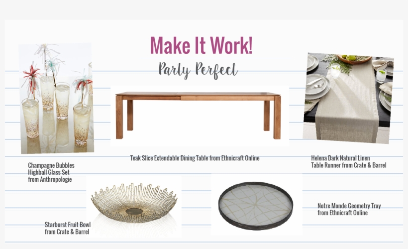 Eom Feb 2017 Blog, transparent png