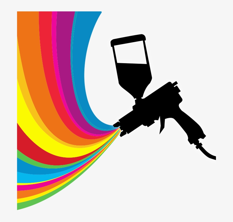 Custom Finish, transparent png