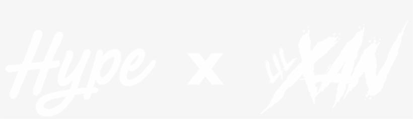 Lil Xan Png, transparent png