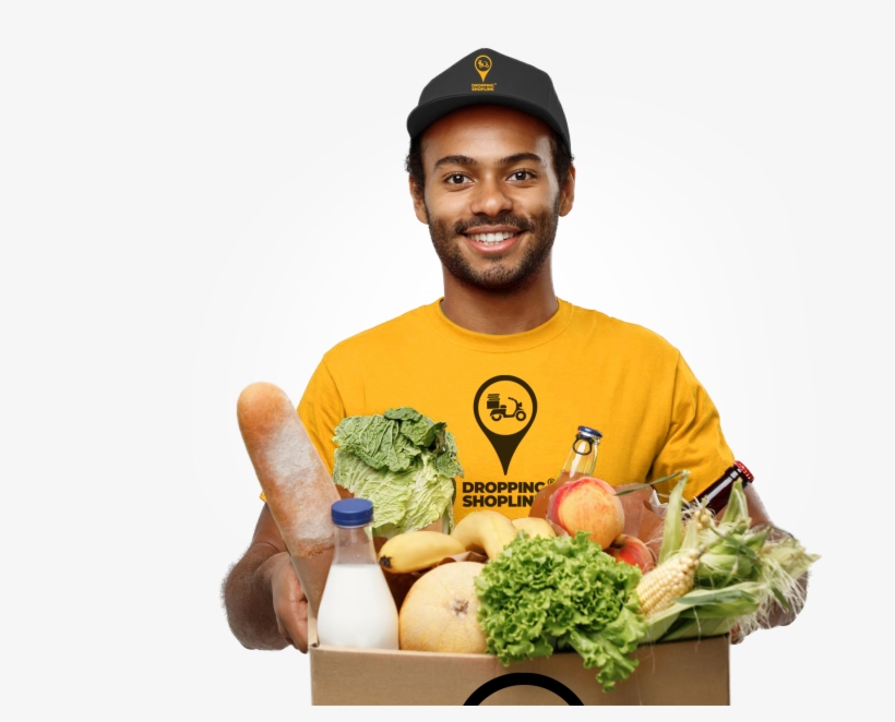 Faster,safer & Affordable Delivery, transparent png