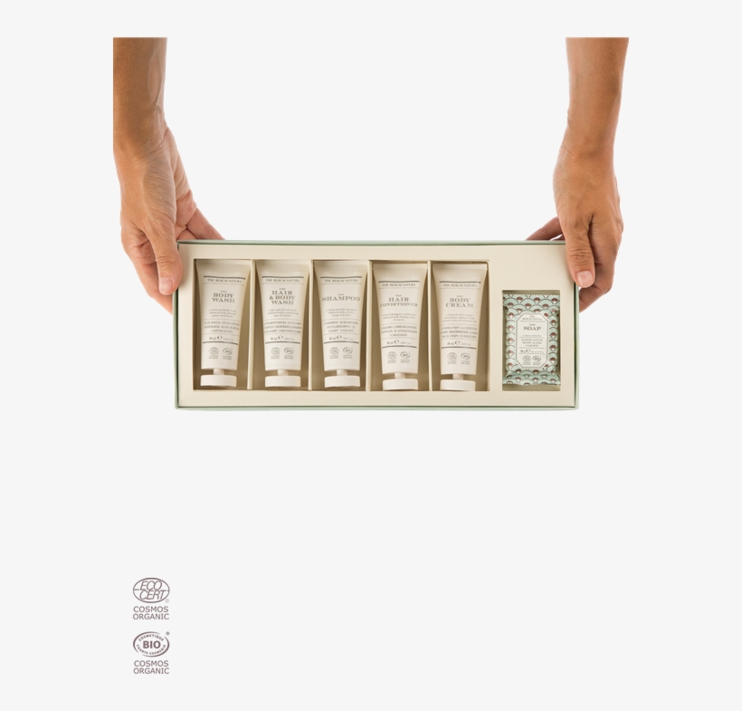The Travel Basics, The Rerum Natura, transparent png