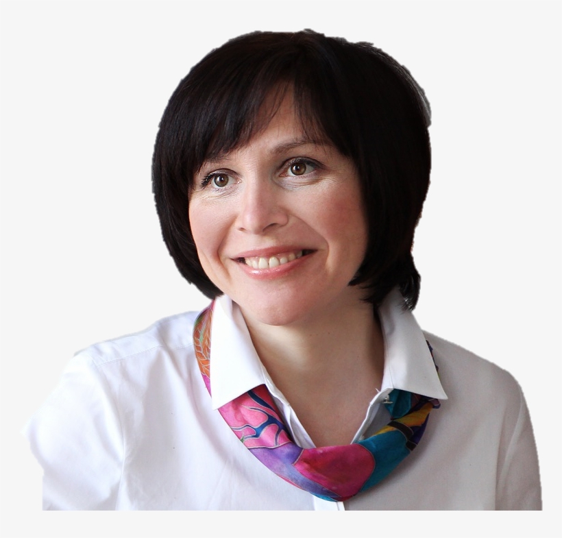 Наталья Долгушева, transparent png