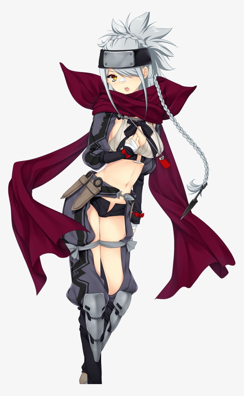 Konami Sengoku, transparent png