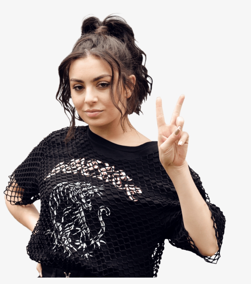 Lil Xan Png, transparent png