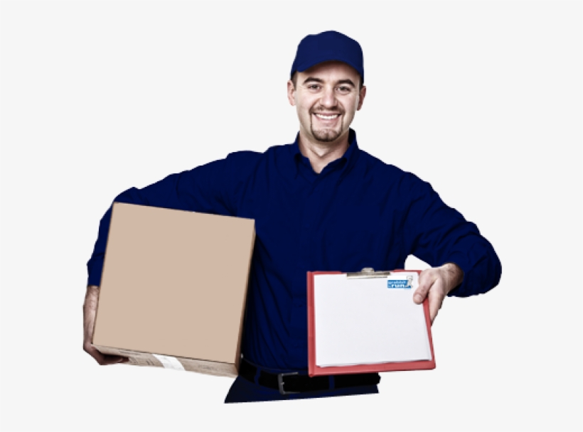 Estate Delivery Estate Delivery Estate Delivery Estate, transparent png