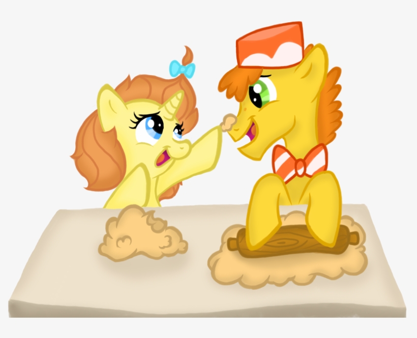Daddy's Little Girl In New Salem, Pa, transparent png