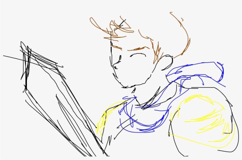 Garen, transparent png