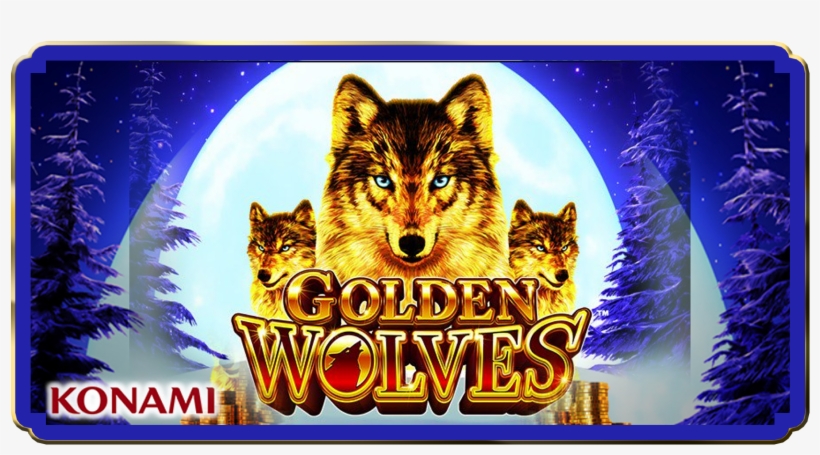 Hu Wang Live Bonus 5c Konami Slots In San Manuel Casino, transparent png