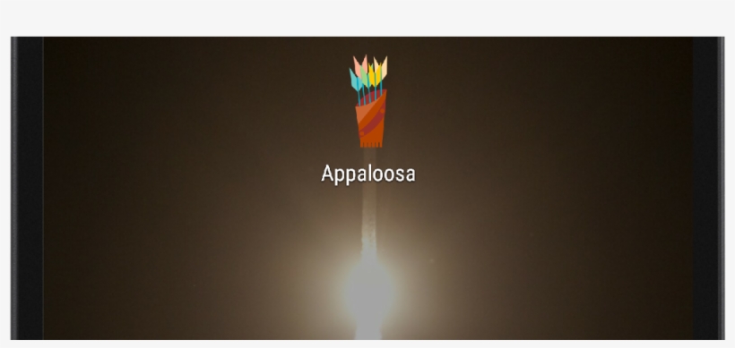 A Better Enterprise App Store For Android, transparent png