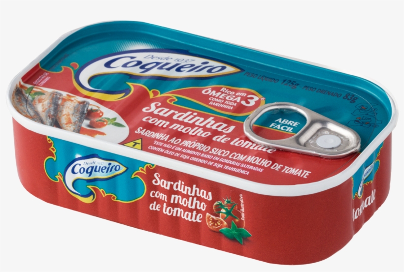 Coqueiro Png, transparent png