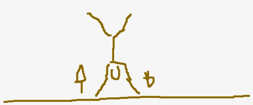Garen, transparent png