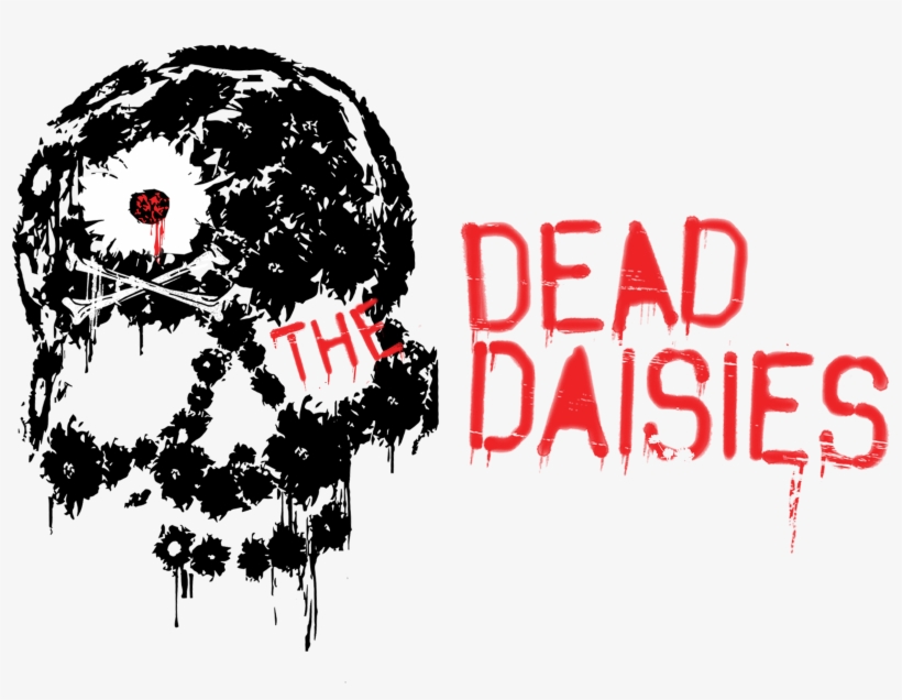 Death Skull Png, transparent png