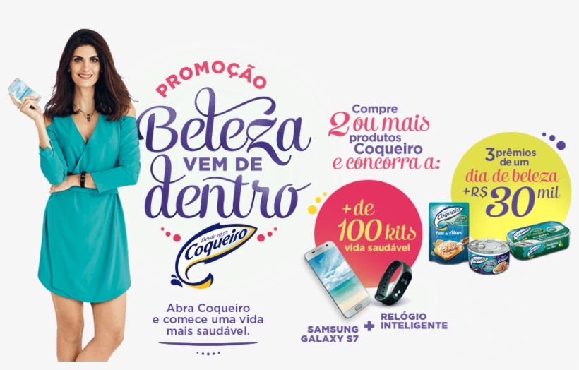 Compre Dois Ou Mais Produtos Coqueiro E Concorra A, transparent png