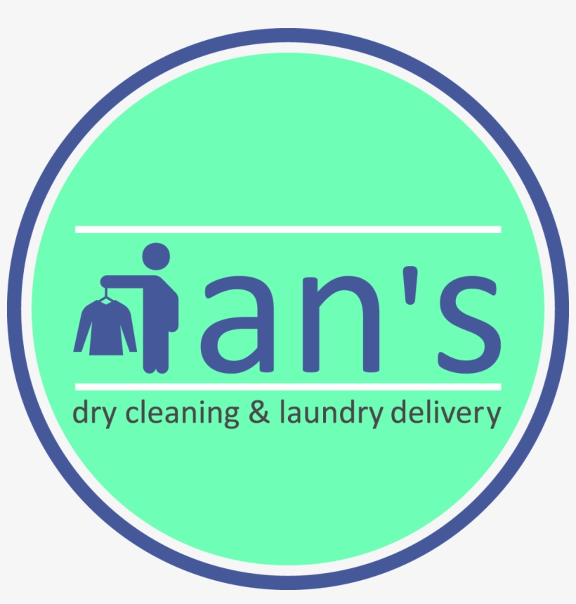 Join Our List For Discounts & Tips, transparent png