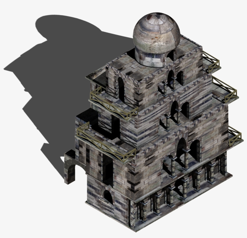 Tc Apartments Dgw-a, transparent png