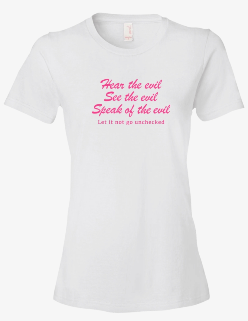 Hear The Evil, See The Evil, Speak Of The Evil 880, transparent png