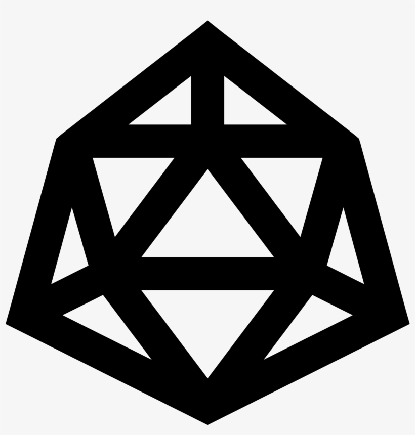 This Is A Drawing Of Some Sort Of Object Or Jewel Maybe, transparent png