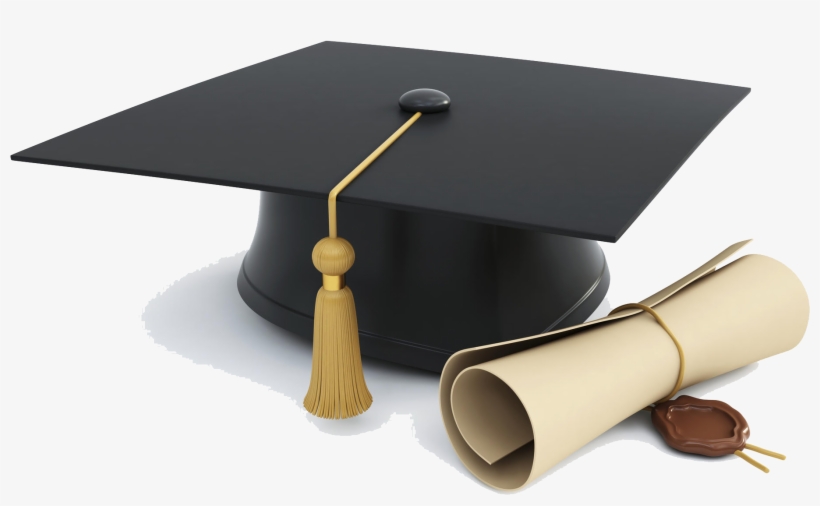 Heritage International College, transparent png