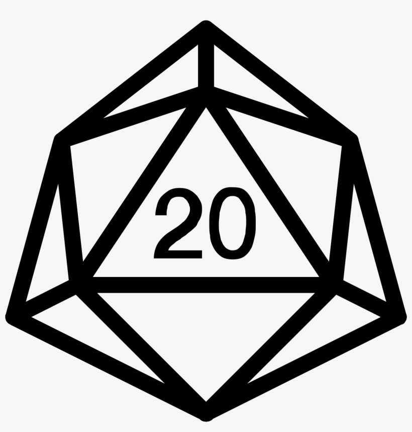 This Is A Drawing Of Some Sort Of Object Or Jewel Maybe, transparent png