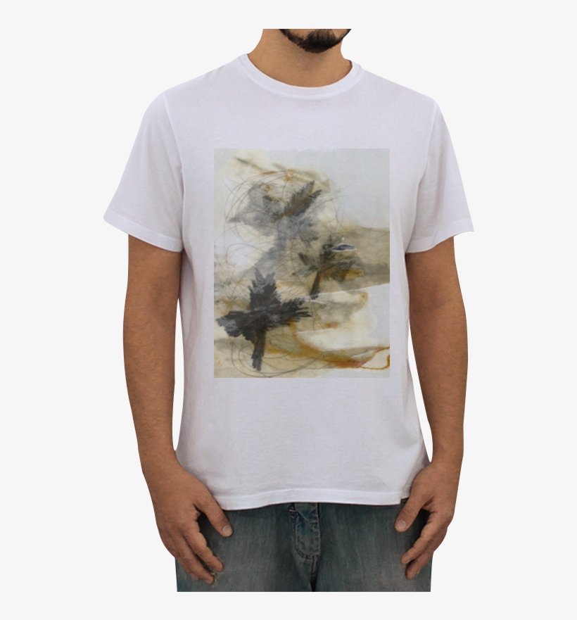 Camiseta Coqueiro Vintage De Juliana Assunçãona, transparent png