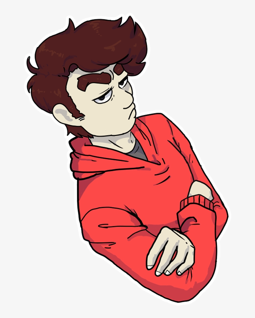 Sexy Ken, transparent png