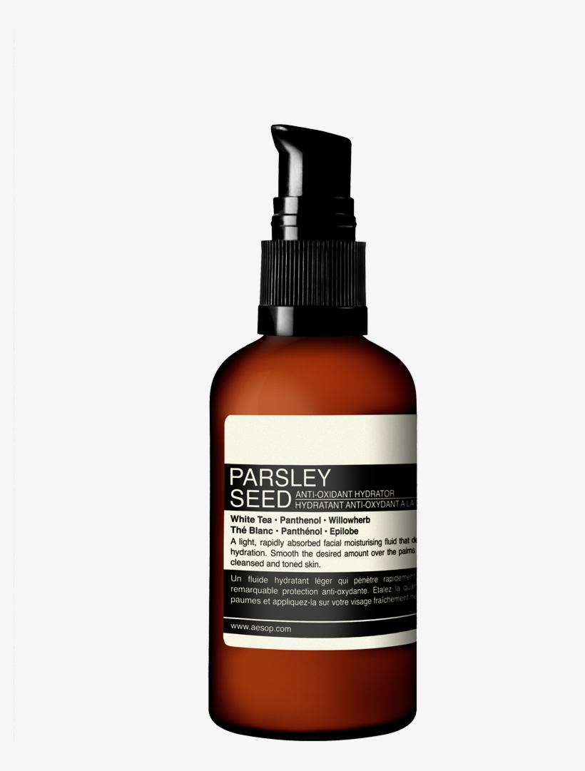 Parsley Seed Anti-oxidant Hydrator, Leaves Dry Skin, transparent png