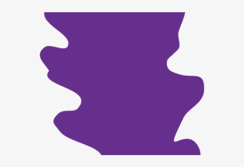 Original, transparent png