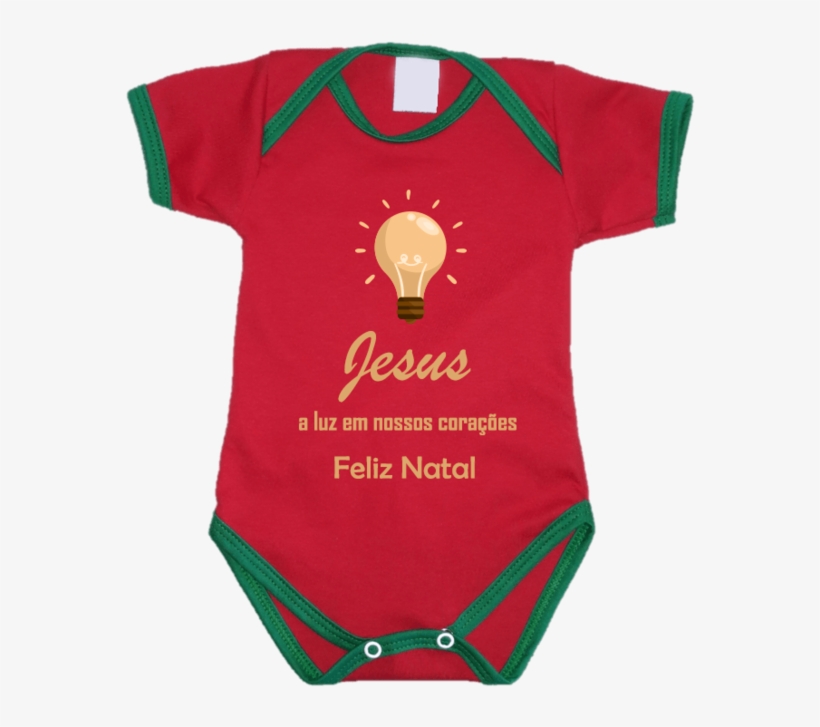 A Luz Dos Nossos Corações, transparent png