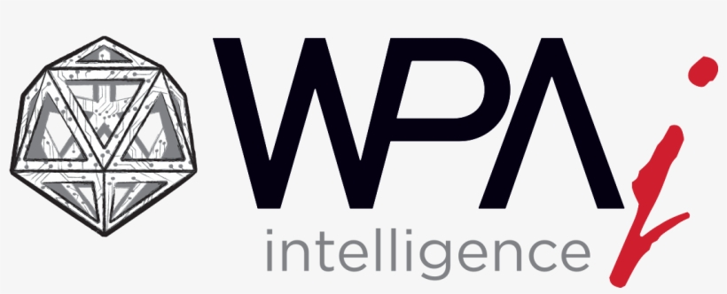 Da Vinci's Illustration Of The Icosahedron Aptly Symbolizes, transparent png