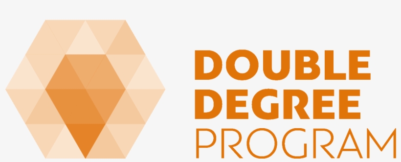 Double Degree Online Application, transparent png