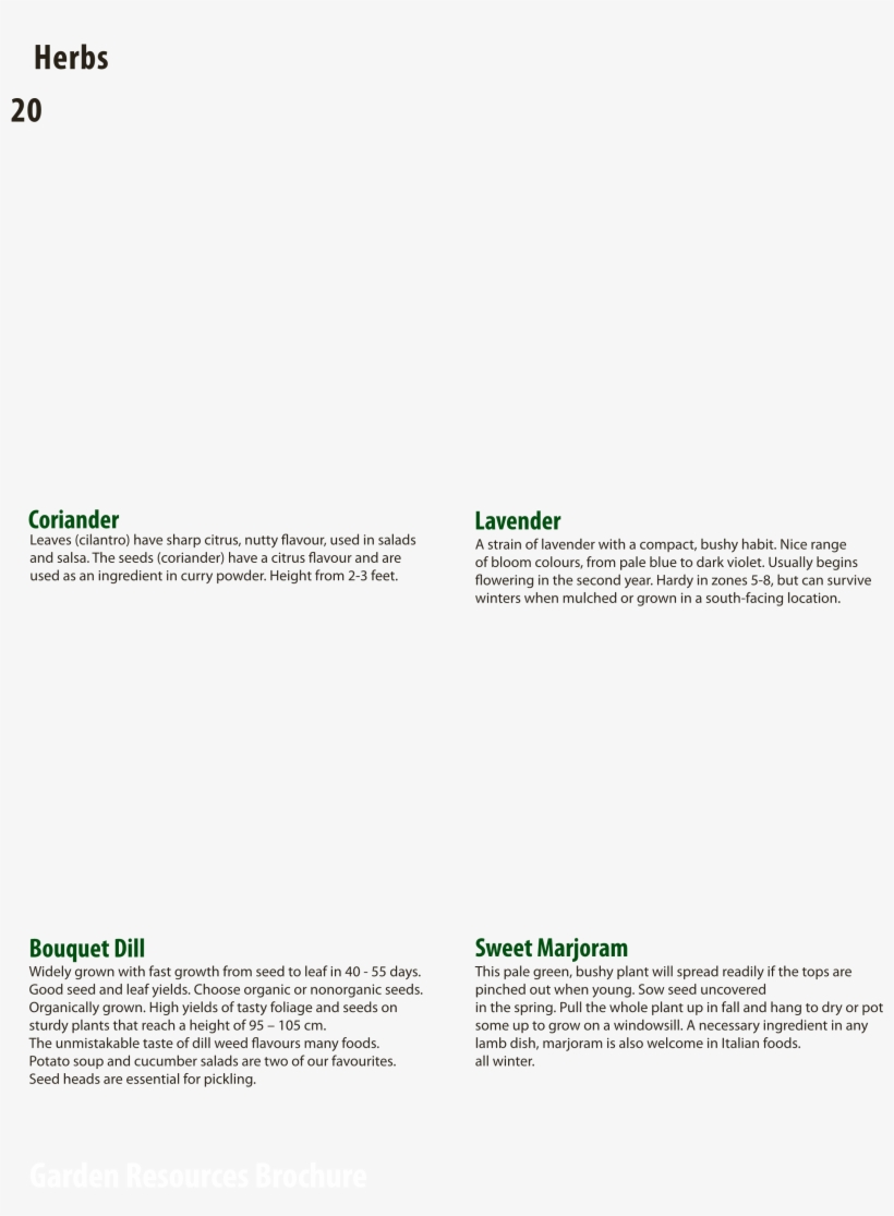 Page0020 2, transparent png
