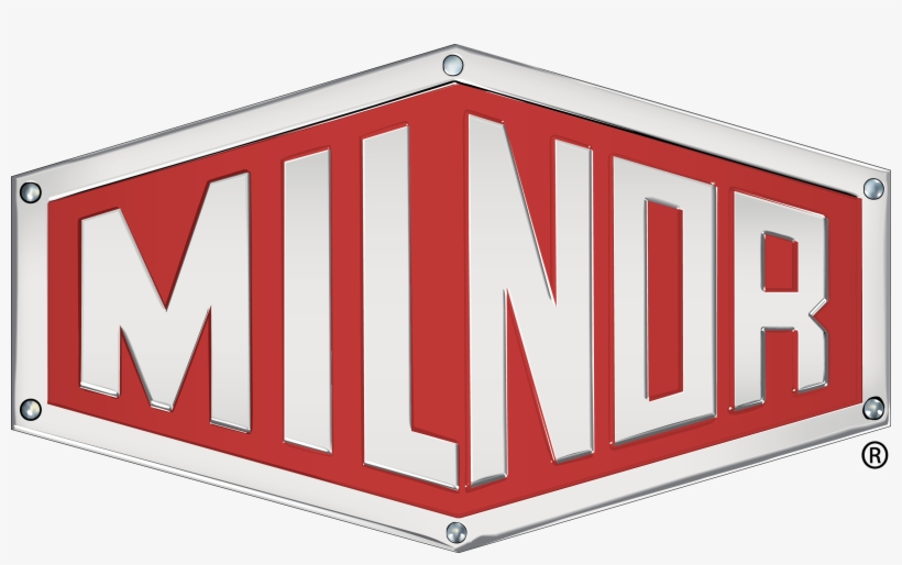 Brands, transparent png