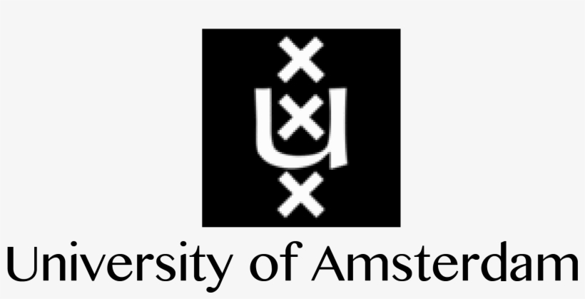 University Of Amsterdam Merit Scholarship For Masters, transparent png