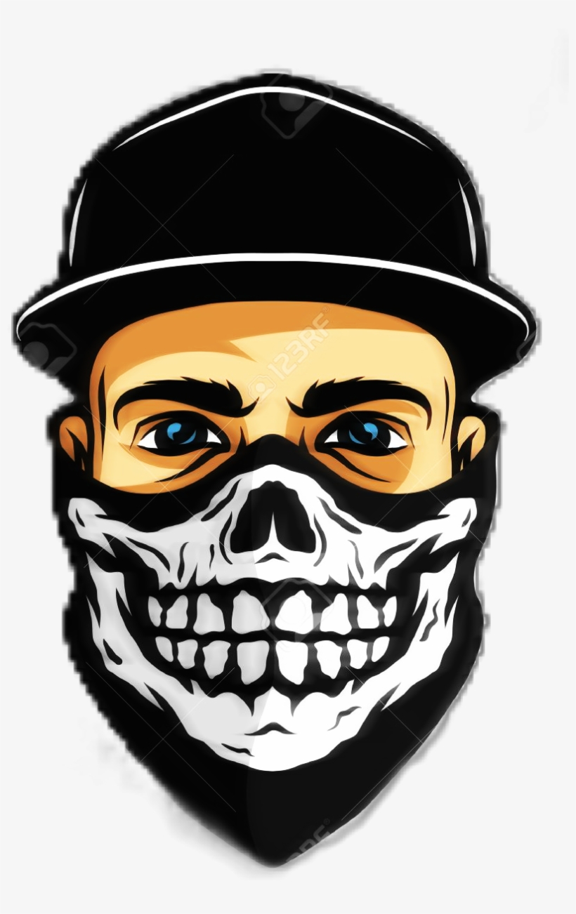 Report Abuse, transparent png