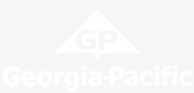 They Report That It Would Have Taken Them Months Or, transparent png