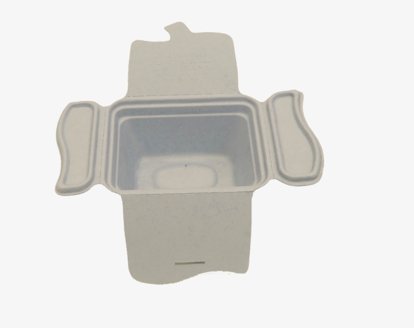 24 Oz Fiber Compost A Pak, transparent png