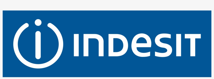 Indesit Washing Machine, transparent png