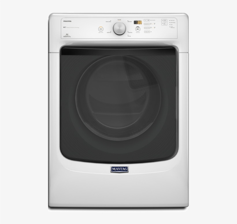 Maytag Logo Png, transparent png
