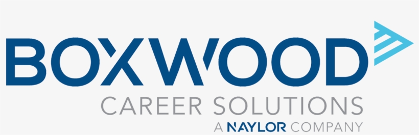Boxwood Career Solutions, transparent png