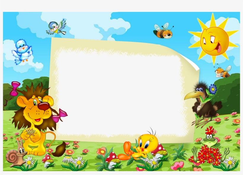 Baby Frames Png Pixels Aya Pinterest Flourish, transparent png