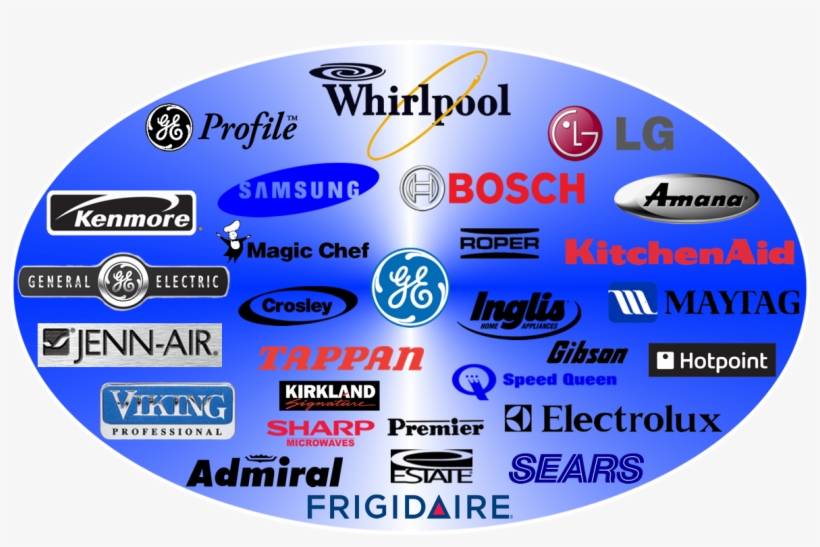 Appliance Repair Service San Francisco, Daly City,, transparent png