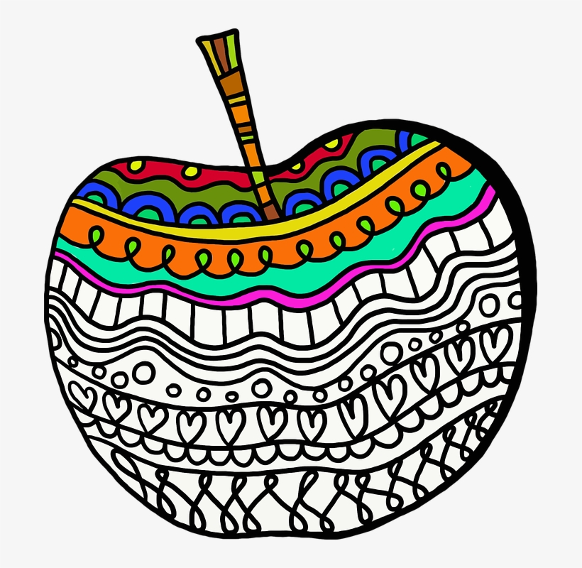 Compost Png, transparent png