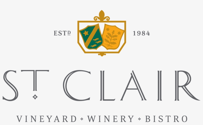Clair Winery & Bistro Albuquerque • Best Restaurant, transparent png