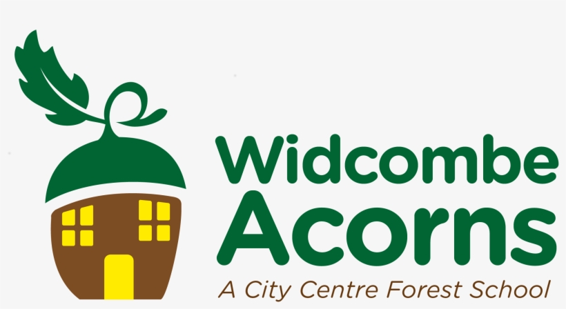 Acorns Png, transparent png