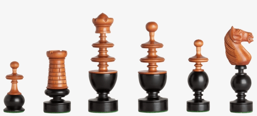 Antiqued Boxwood & Ebonized Boxwood, transparent png