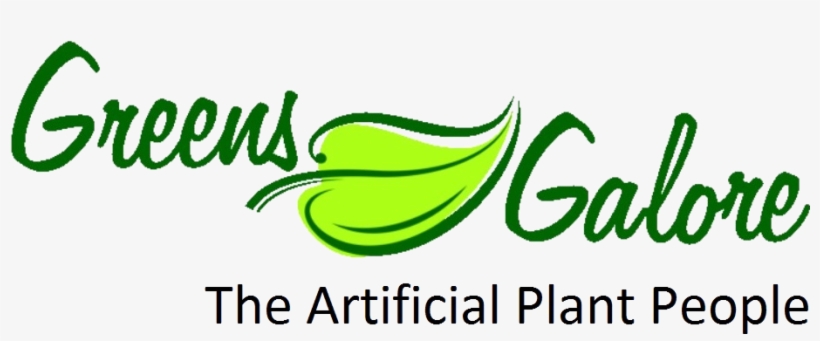 Logo Logo Logo Logo, transparent png