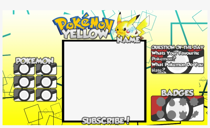 Aromixplayz On Twitter, transparent png