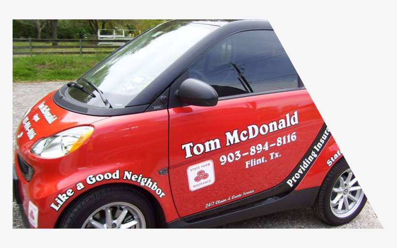 Make Your Name Known Throughout The Community, transparent png