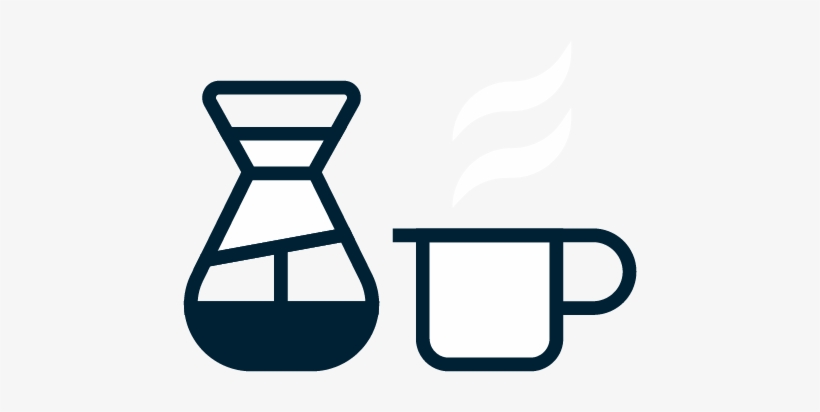 Icons-02, transparent png